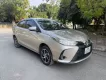 Toyota Vios 2022 - Toyota Vios 1.5 E MT - Sx 2022. Siêu đẹp. Lốp theo xe cả dàn. Odo 2.6 vạn km