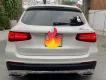 Mercedes-Benz GLC 200 2019 - CẦN BÁN NHANH Mercedes GLC200 Màu Trắng sản xuất 2019.