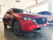 Mazda CX 5 2023