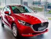 Mazda Maxda 2 2023 - Mazda 2