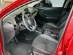 Mazda Maxda 2 2023 - Mazda 2