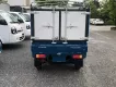 Thaco TOWNER 2024 - Bán xe tải Towner800A tải trọng 5 tạ
