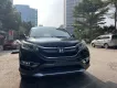 Honda CR V 2.4L 2015 - Bán xe Honda CR-V 2.4L 2015 mầu đen