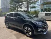 Honda CR V 2.4L 2015 - Bán xe Honda CR-V 2.4L 2015 mầu đen