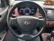 Hyundai i10 2019 - Hyundai i10 2019 Đẹp quá mới quá , còn thơm mùi mới.