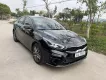 Kia Cerato 2019 - Chính chủ bán xe Kia Cerato 2019 bản full 2.0 premium