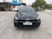 Kia Cerato 2019 - Chính chủ bán xe Kia Cerato 2019 bản full 2.0 premium