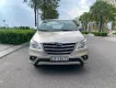 Toyota Innova 2015 - Toyota Innova 2015 bstp 1 chủ 