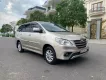 Toyota Innova 2015 - Toyota Innova 2015 bstp 1 chủ 