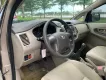 Toyota Innova 2015 - Toyota Innova 2015 bstp 1 chủ 