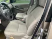 Toyota Innova 2015 - Toyota Innova 2015 bstp 1 chủ 