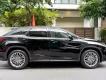 Lexus RX 300 2020 - Xe mới về: Lexus RX300 