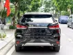 Lexus RX 300 2020 - Xe mới về: Lexus RX300 