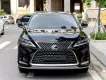 Lexus RX 300 2020 - Xe mới về: Lexus RX300 