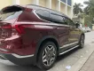 Hyundai Santa Fe 2022 - Chính chủ cần bán xe Santafe 2022 bản full dầu