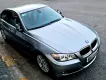 BMW 320i 2009 - (BMW 3 Series 320i 2009)