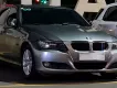 BMW 320i 2009 - (BMW 3 Series 320i 2009)