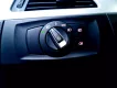 BMW 320i 2009 - (BMW 3 Series 320i 2009)