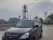 Mitsubishi Zinger 2009 - Do công việc làm xa ko đi đến nên bán xe Mitsubishi Zinger 2009 số sàn