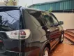 Mitsubishi Zinger 2009 - Do công việc làm xa ko đi đến nên bán xe Mitsubishi Zinger 2009 số sàn