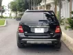 Mercedes-Benz GL ML350 2008 - Cần bán xe Mercedes Benz ML 350 Đăng Kí 2008 Nhập MỸ