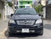 Mercedes-Benz GL ML350 2008 - Cần bán hoặc đổi xe 7C đời cao. Mercedes Benz ML 350 Đăng Kí 2008 Nhập MỸ