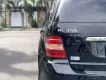 Mercedes-Benz GL ML350 2008 - Cần bán hoặc đổi xe 7C đời cao. Mercedes Benz ML 350 Đăng Kí 2008 Nhập MỸ