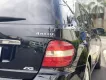 Mercedes-Benz GL ML350 2008 - Cần bán hoặc đổi xe 7C đời cao. Mercedes Benz ML 350 Đăng Kí 2008 Nhập MỸ