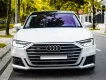 Audi S8 2020 - Chính chủ bán xe Sedan thể thao sang trọng sản xuất 2020