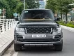 LandRover Range rover 2020 - Range Rover Svautobiography 3.0