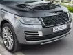 LandRover Range rover 2020 - Range Rover Svautobiography 3.0