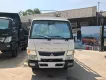 Mitsubishi Canter 2023 - Mitsubishi Canter TF4.9