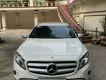 Mercedes-Benz GLA 200 2014 - Chính chủ bán xe Mercedes Benz GLA200 2014