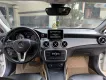 Mercedes-Benz GLA 200 2014 - Chính chủ bán xe Mercedes Benz GLA200 2014