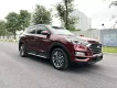 Hyundai Tucson 2021 - Tucson 2.0 ATH 2021 full xăng. Xe cá nhân 1 chủ. ODO 5,3 vạn km