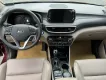 Hyundai Tucson 2021 - Tucson 2.0 ATH 2021 full xăng. Xe cá nhân 1 chủ. ODO 5,3 vạn km