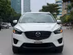 Mazda CX 5 2.5L 2016 - Bán xe Mazda CX5 2.5 2 cầu 2016