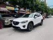 Mazda CX 5 2.5L 2016 - Bán xe Mazda CX5 2.5 2 cầu 2016