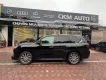 Lexus LX 570 2016 - Chính chủ bán xe Lexus 570 super sport 2016/ nhập Mỹ.