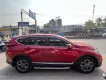 Honda CR V 2022 - Chính chủ Cần Bán xe Honda Crv G 1.5 turbo 