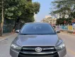 Toyota Innova 2018 - Chính chủ bán xe Toyota Innova sx 2018 bản 2.0E MT