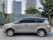 Toyota Innova 2018 - Chính chủ bán xe Toyota Innova sx 2018 bản 2.0E MT