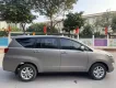 Toyota Innova 2018 - Chính chủ bán xe Toyota Innova sx 2018 bản 2.0E MT