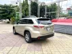 Toyota Highlander 2015 - Bán nhanh TOYOTA HIGHLANDER - XLE 3.5.