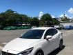 Mazda 2 2018 - Chính chủ Cần Bán xe Mazda 2 bảng Premium, full option