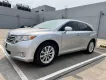 Toyota Venza 2009 - Chính chủ bán xe Toyota Venza 2009 2.7 full 