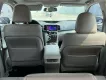 Toyota Venza 2009 - Chính chủ bán xe Toyota Venza 2009 2.7 full 