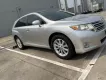 Toyota Venza 2009 - Chính chủ bán xe Toyota Venza 2009 2.7 full 