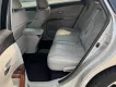 Toyota Venza 2009 - Chính chủ bán xe Toyota Venza 2009 2.7 full 