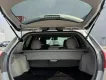 Toyota Venza 2009 - Chính chủ bán xe Toyota Venza 2009 2.7 full 